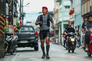 BIB: 
                            <button type="button" onclick="openModal(26353982)" class="btn btn-primary btn-sm float-right btn-popup" data-toggle="modal" data-target=".modal-high-quality">
                        <i class="fas fa-shopping-cart"></i> Add to Cart
                    </button>
                                            <button type="button" onclick="isThisMe(26353982, true)" class="btn btn-success btn-sm float-right btn-popup btn-isme hidden" data-toggle="tooltip" data-placement="bottom" title="นี่คือรูปของคุณใช่ไหม คลิกที่นี่เพื่อเอาเข้าอัลบั้ม">
                        <i class="fas fa-plus"></i> Add to album
                    </button>
                    <button type="button" onclick="isThisMe(26353982, false)" class="btn btn-warning btn-sm float-right btn-popup btn-isnotme hidden">
                        <i class="fas fa-ban"></i> Remove from album
                    </button>